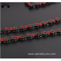 Wholesale Good quality 11speed bike chain for road bike